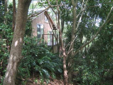 Flaxton Australia Hotel Booking.com