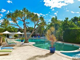Sunshine Coast Australia Hotel Agoda.com