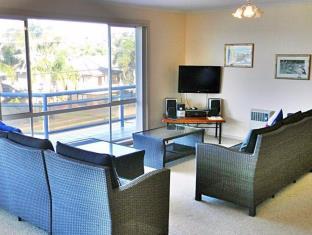 Merimbula Australia Discount Code Agoda.com