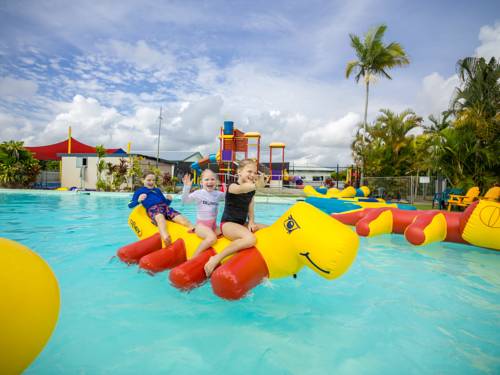 Kurrimine Beach Australia Discount Code Booking.com