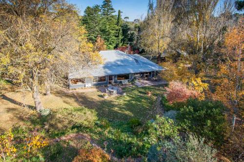 Daylesford and Macedon Ranges Australia Discount Code Agoda.com