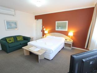 Melbourne Australia Discount Code Agoda.com