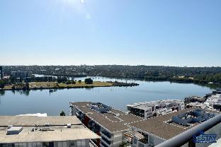 Sydney Australia Hotel Agoda.com