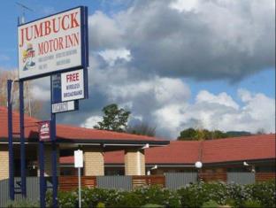 Tenterfield Australia Hotel Agoda.com