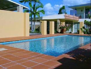 Gympie Australia Discount Code Agoda.com