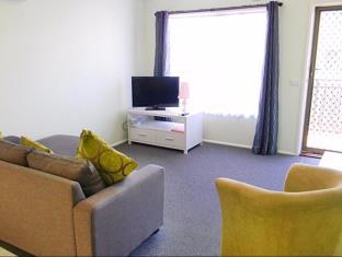Merimbula Australia Discount Code Agoda.com