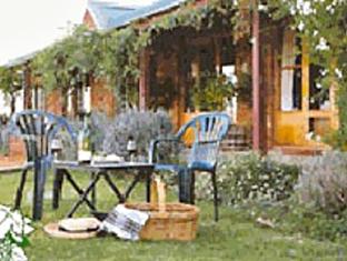 Cowra Australia Discount Code Agoda.com