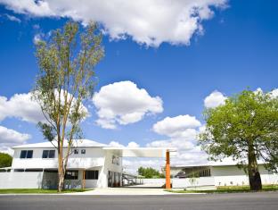 Roma Australia Hotel Agoda.com