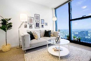 Melbourne Australia Discount Code Agoda.com