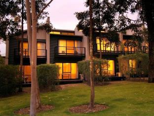 Margaret River Wine Region Australia Discount Code Agoda.com