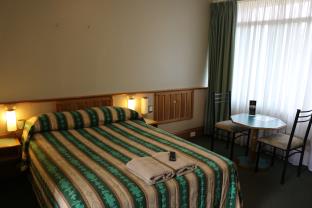 Muswellbrook Australia Hotel Agoda.com