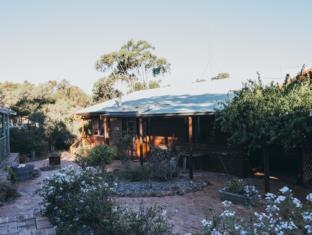 Margaret River Wine Region Australia Discount Code Agoda.com