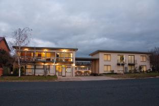 Cooma Australia Hotel Agoda.com