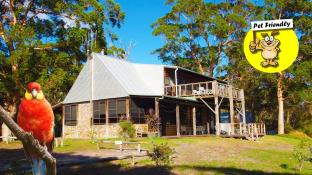 Denmark Australia Discount Code Agoda.com