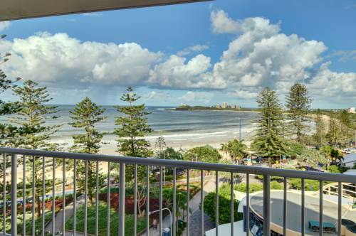 Mooloolaba Australia Discount Code Booking.com