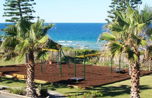 Diamond Beach Australia Discount Code Booking.com