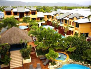 Port Douglas Australia Discount Code Agoda.com