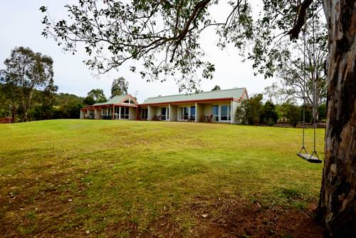 Rothbury Australia Hotel Booking.com
