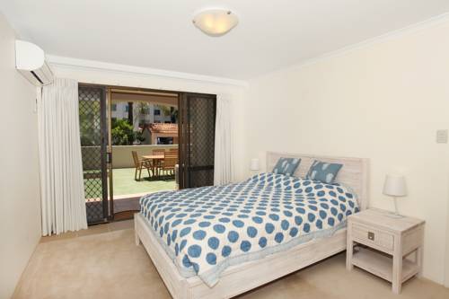 Mooloolaba Australia Discount Code Booking.com