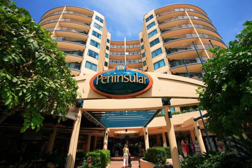 Mooloolaba Australia Discount Code Booking.com