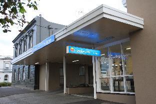 Warrnambool Australia Hotel Agoda.com
