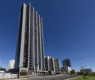Gold Coast Australia Hotel Agoda.com