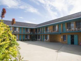 Coffs Harbour Australia Discount Code Agoda.com