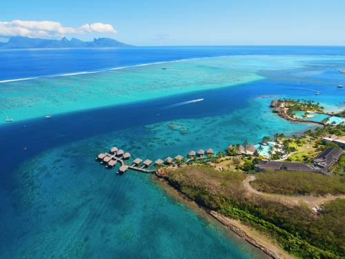 Papeete French Polynesia Booking.com_temporary_text