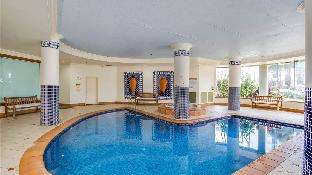 Gold Coast Australia Discount Code Agoda.com