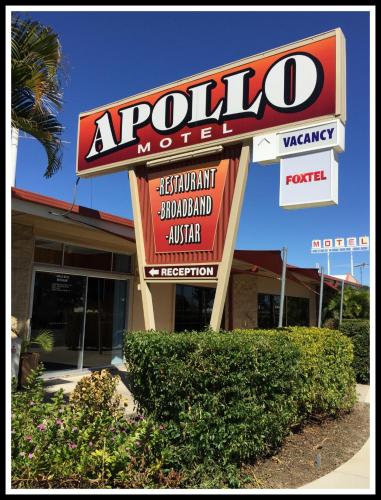 Biloela Australia Hotel Agoda.com
