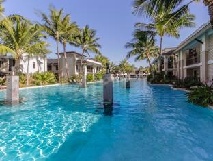 Port Douglas Australia Hotel Agoda.com