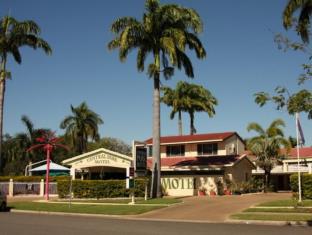Rockhampton Australia Discount Code Agoda.com