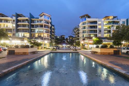 Alexandra Headland Australia Discount Code Booking.com