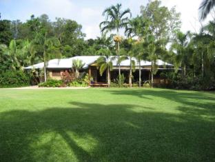 Wongaling Beach Australia Hotel Agoda.com