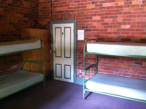 Mansfield Australia Discount Code Booking.com