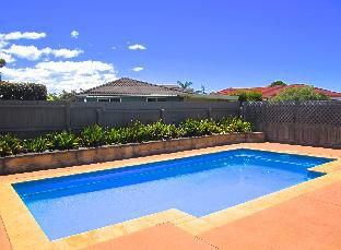 Ulladulla Australia Hotel Agoda.com