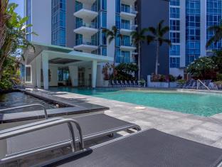 Gold Coast Australia Discount Code Agoda.com