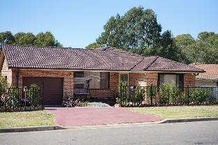 Sydney Australia Discount Code Agoda.com