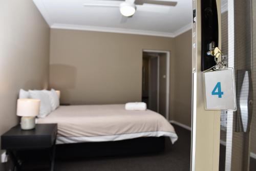 Port Stephens Australia Discount Code Agoda.com