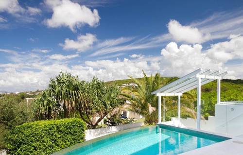 Sunshine Beach Australia Hotel Booking.com