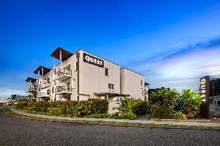 Hunter Valley Australia Discount Code Agoda.com