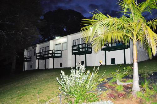 Whangarei New Zealand Booking.com_temporary_text