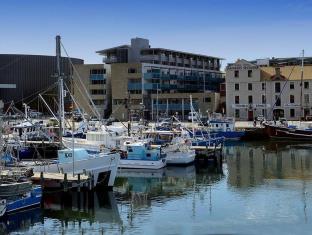 Hobart Australia Hotel Agoda.com