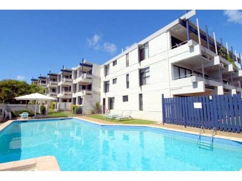 Alexandra Headland Australia Discount Code Booking.com