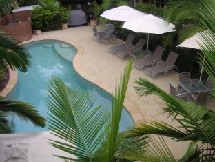 Sunshine Coast Australia Hotel Agoda.com