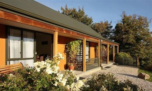 Hanmer Springs New Zealand Booking.com_temporary_text