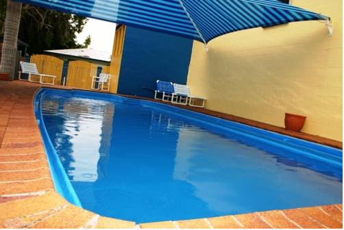 Bowen Australia Hotel Booking.com