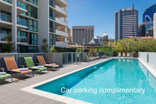 Brisbane Australia Hotel Agoda.com