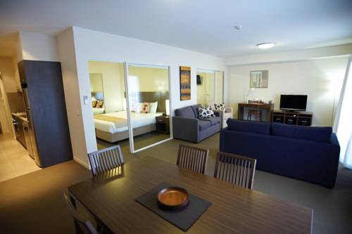 Shepparton Australia Discount Code Booking.com