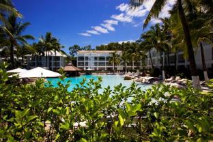 Cairns Australia Hotel Agoda.com